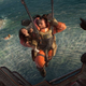 Image for article titled What Your Favorite Apex Legends Character Says About You